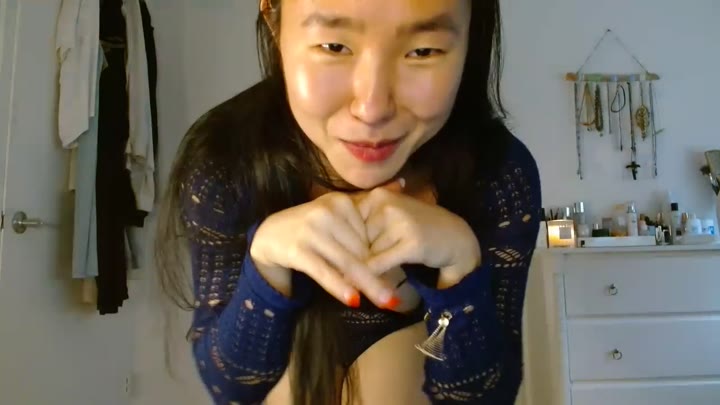 Watch jiwon4u 2023 09 23 21 53