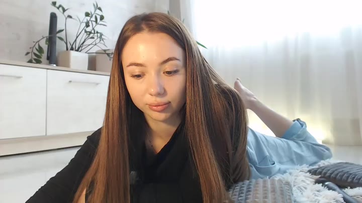 Watch meryfoxxx 2023 09 02 11 05