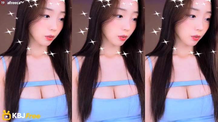 Watch dlsgk1763 2023 07 31 19 10 45
