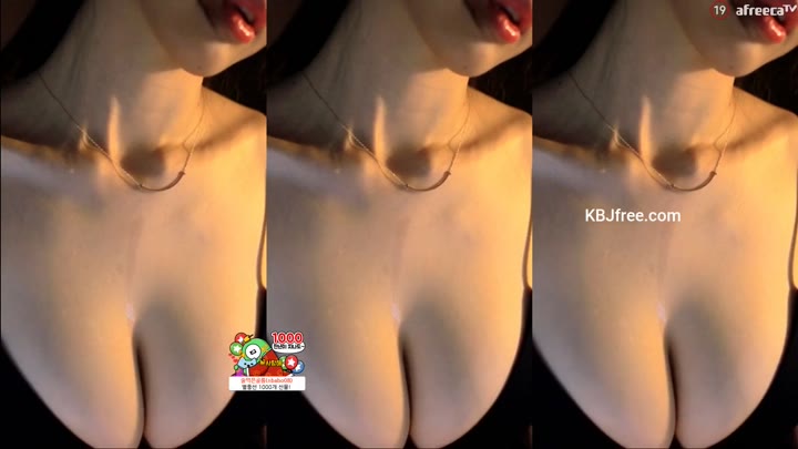 Watch dlsgk1763 2023 07 26 15 59 21