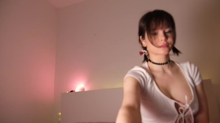 Watch reei ~20230719061307