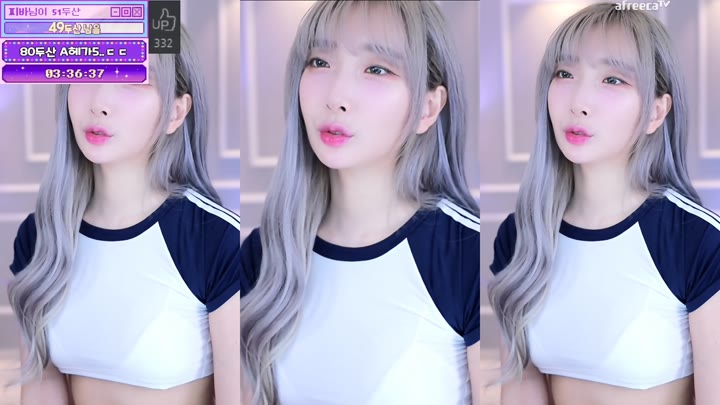 Watch dayeosin 2023 06 11 12 15 08