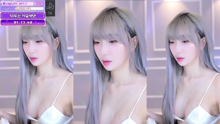 Watch dayeosin 2023 06 06 11 59 38