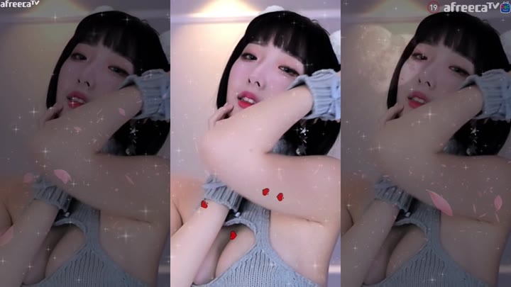 Watch dayeosin 2023 06 16 09 25 21