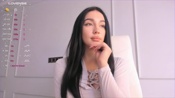 Watch chaturbate stella grace 202310060943