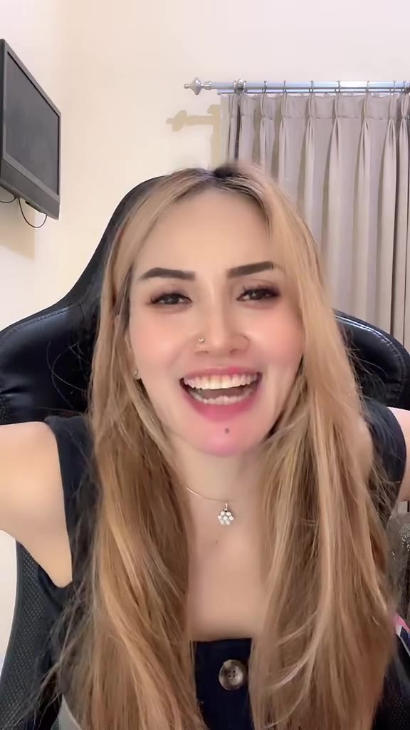 Watch cewek bagus