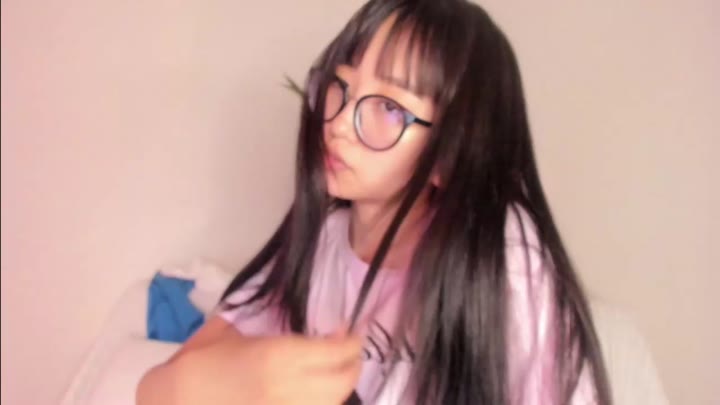 Watch harooniks 2023 10 02 10 15