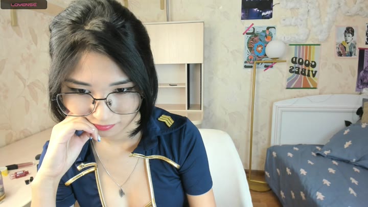 Watch sc osamimiko 202309280947
