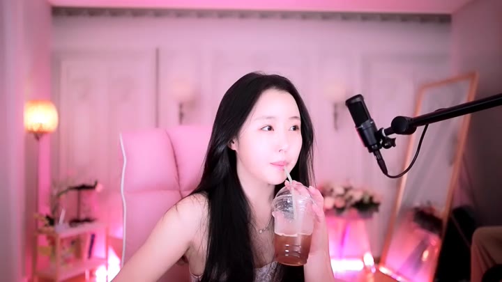 Watch cool3333 2023 01 02 12 17 41