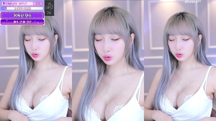 Watch dayeosin 2023 06 09 12 12 14