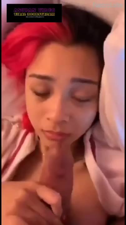 Watch Gadis Sange Dicekokin Kontol Gede Bokep Indo Viral