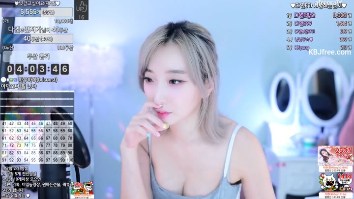 Watch dayeosin 2023 06 28 15 58 51
