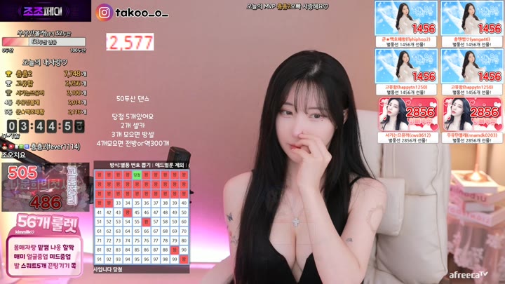 Watch milkkim123 2023 06 07 14 03 22