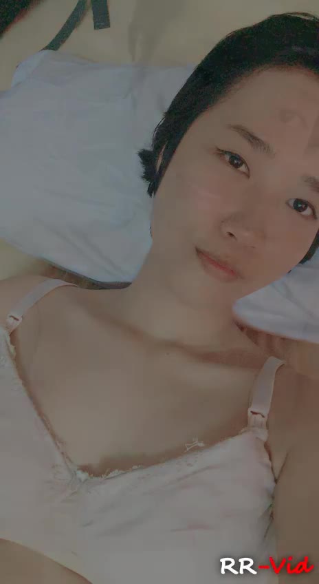 Watch Jiah Cewek Jilbab Ngentot