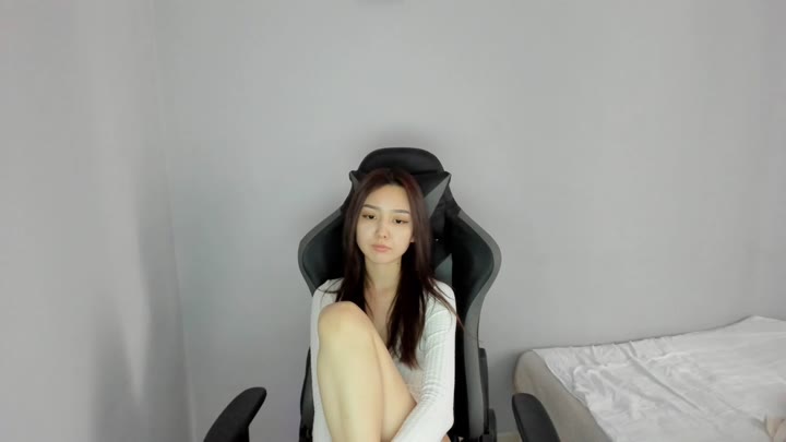 Watch amaishojo 2023 10 07 07 35