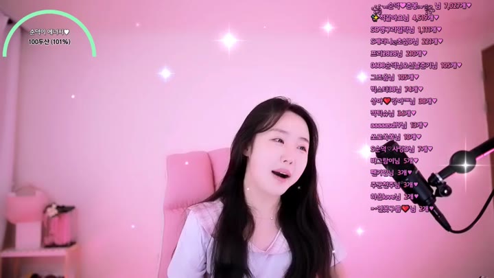 Watch cool3333 2023 05 30 15 25 30