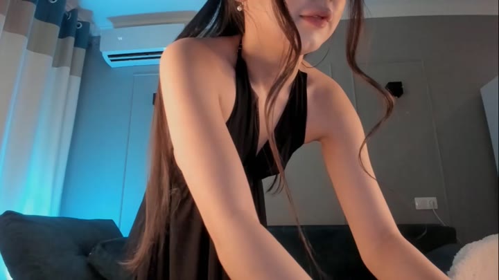 Watch han ji 2023 09 15 03 36