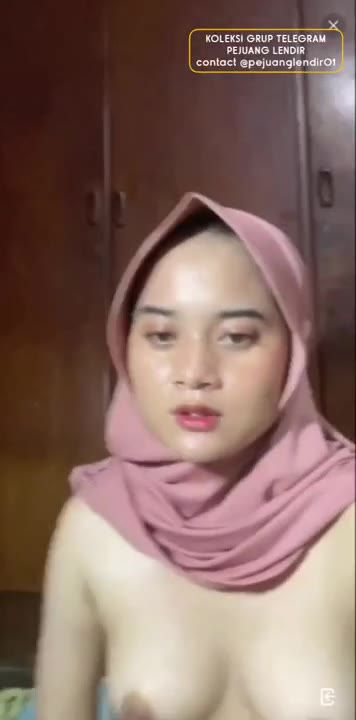 Watch Mutia ayu