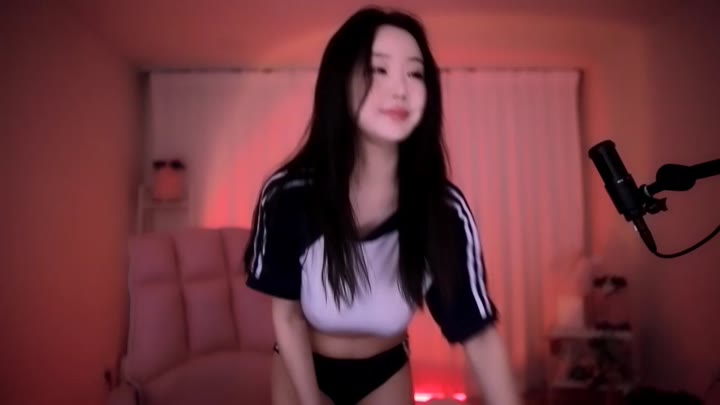 Watch cool3333 2023 02 24 13 51 41