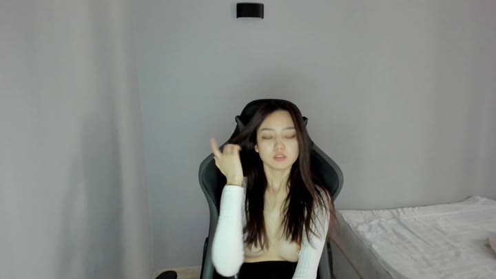 Watch chaturbate amaishojo 202310060822