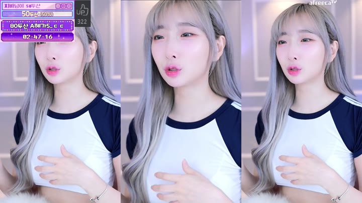 Watch dayeosin 2023 06 11 11 24 33