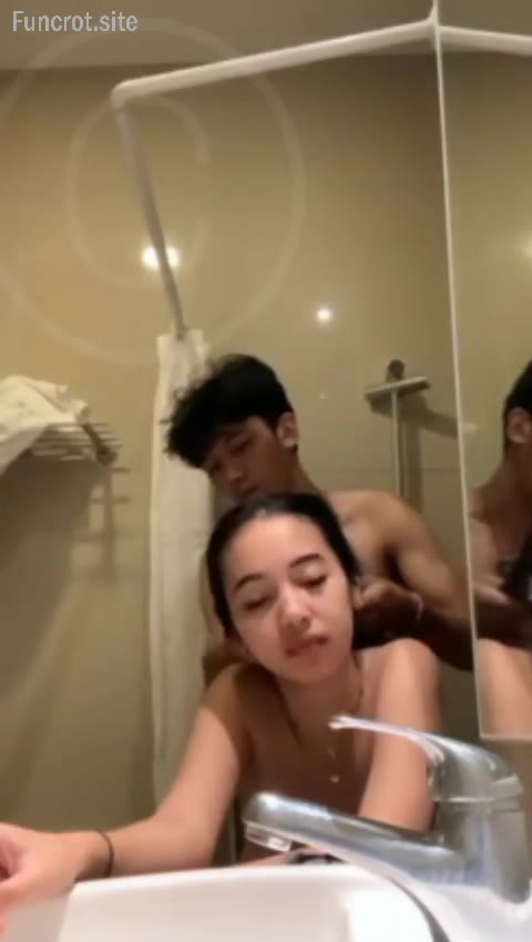 Watch Cakep Ngewe Nikmat Bareng Doi Di Hotel 1 Bokep Indo Viral