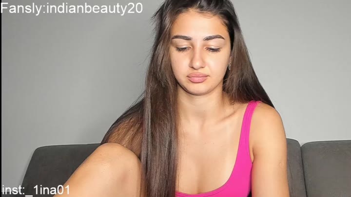 Watch indianbeauty20 2023 10 25 05 22