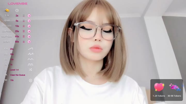 Watch shy dy 2023 10 03 06 37