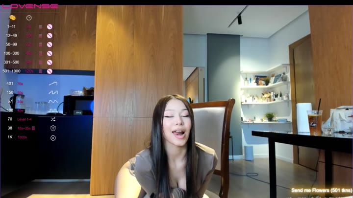 Watch aya hitakayama-1687008781344