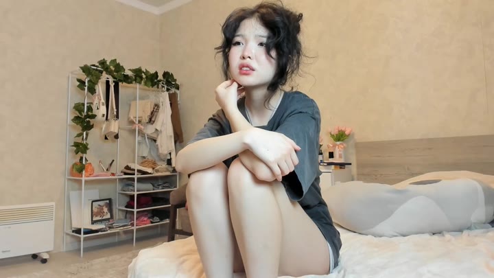Watch chaturbate wastforu 202311030004