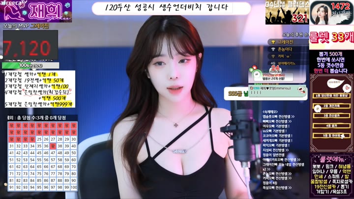 Watch crazycatsss 2023 06 09 07 44 11