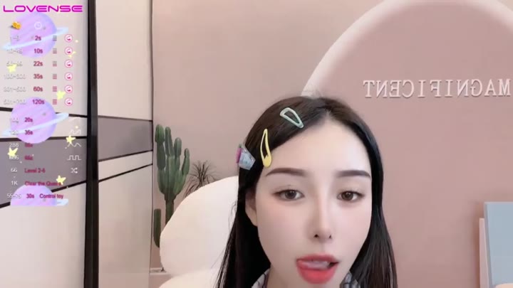 Watch SweetyLindy ~20230714135846