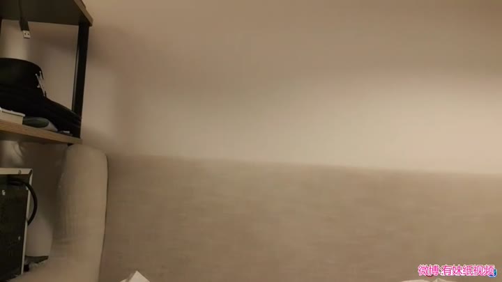 Watch KBJ jayoung1062 Sexy Hot Dance #2