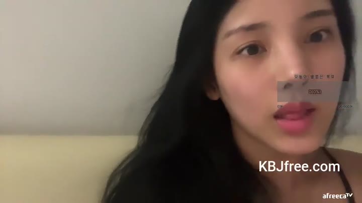 Watch yena1002 2023 07 01 13 31 02