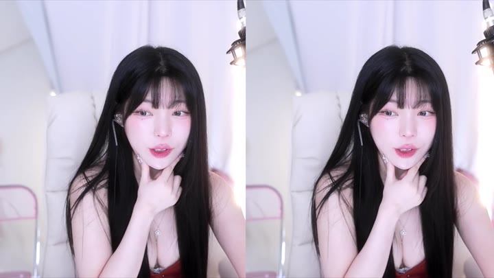 Watch yudiiimaru 2023 04 10 13 22 39