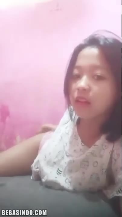 Watch Bokep Indo Rara Nadifa Gadis Abg Viral