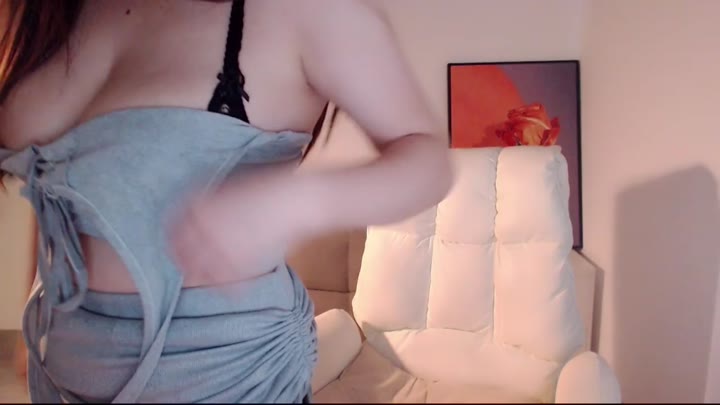 Watch chaturbate sweetbobo1 202312210506