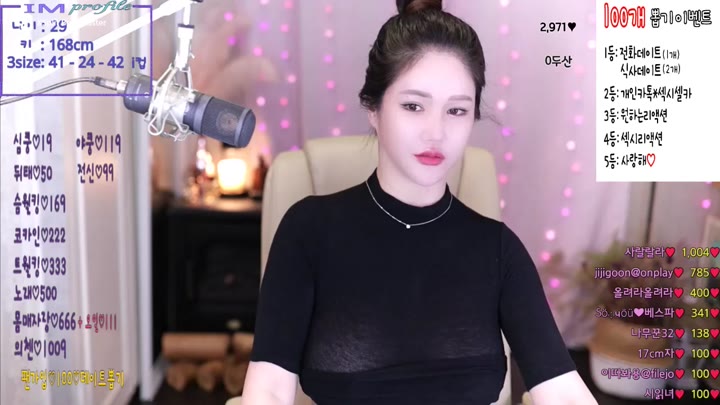 Watch sweetyou432 2022 10 06 16 07 20