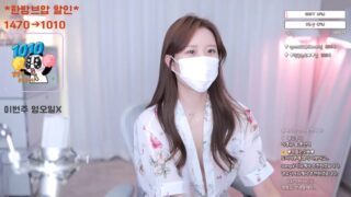 lovejk 2023 06 21 12 06 00