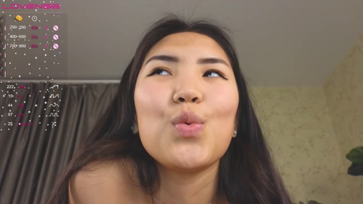 Watch chaturbate erarananio 202311300129