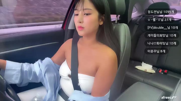 Watch yena1002 2023 06 21 07 09 02