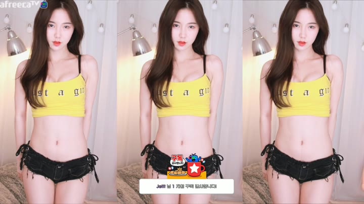 Watch Korean BJ 030b1004 2022-02-25 22-24-31