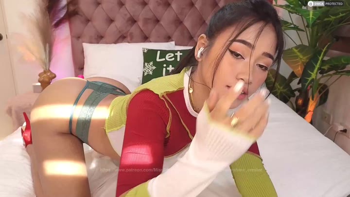 Watch chaturbate asianbabydoll 202312040646