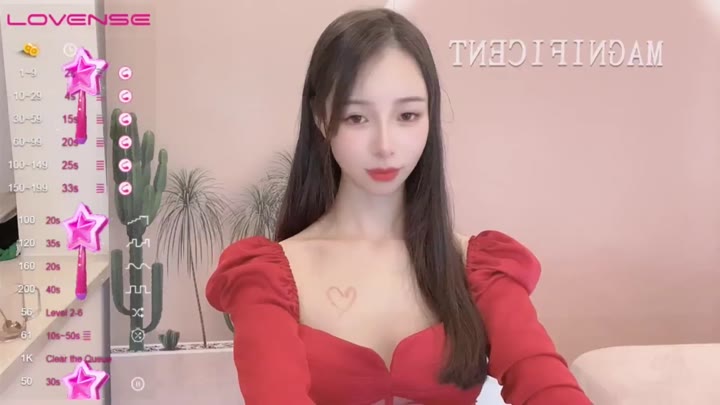 Watch sweetylindy 2023 06 05 03 05 30