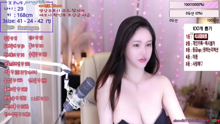 Watch sweetyou432 2022 08 04 14 10 46