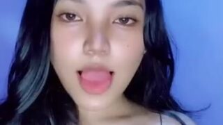 Bokep Laras Bali Tiktokers Terbaru 2023