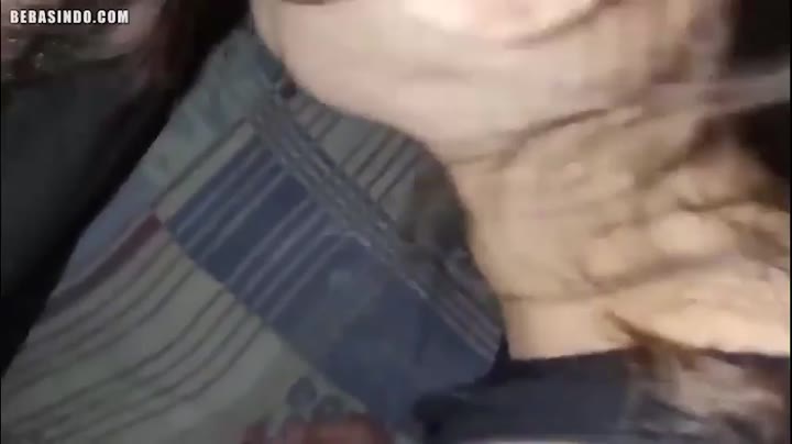 Watch Bokep Ngewe Tarik Rambut Pacar Lagi Tidur