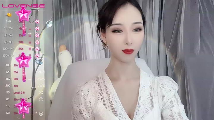 Watch sweetylindy 2023 02 25 10 54 50