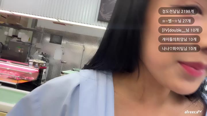 Watch yena1002 2023 06 21 07 40 23