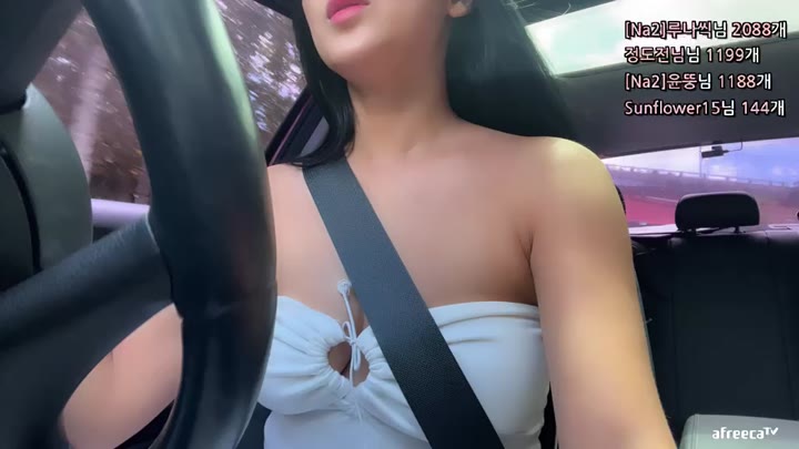 Watch yena1002 2023 06 22 02 14 02